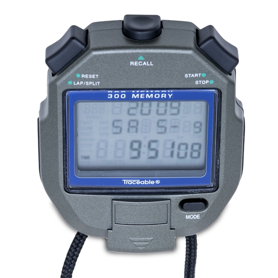 CLICK WATCH SAFE クリック テンキーウォッチ Amazon | PTHTECHUS® 子供向けスマートウォッチ、キッズ 腕時計