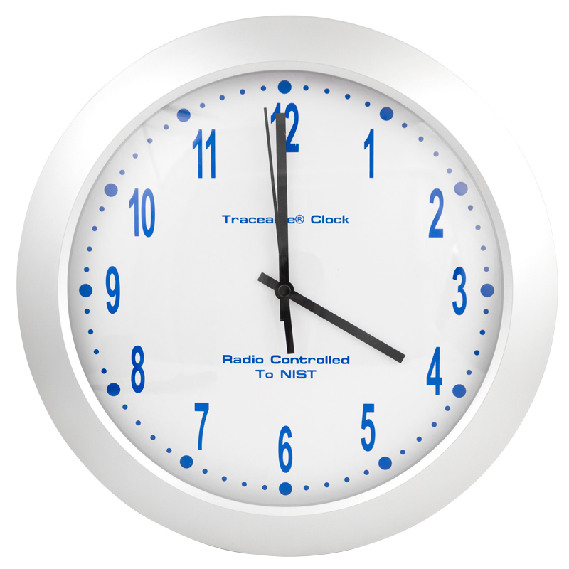 Clock control. Radio controlled clock. встроенные аналоговые часы. часы байкал настенные. часы аналог.