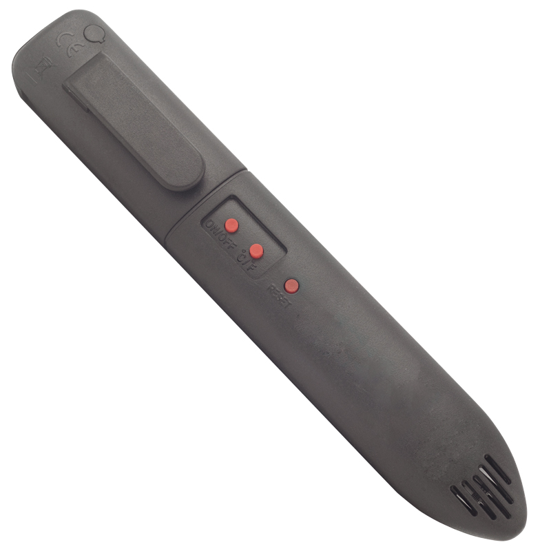 ThermoWorks RT819 Pocket TH Temperature/Humidity Pen