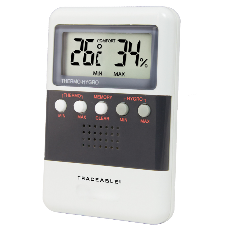 Max-min Thermo Hygro. Thermo Hygro инструкция. Ventilation min Max Thermo Hygro. Max-min Thermo Hygro инструкция на русском.