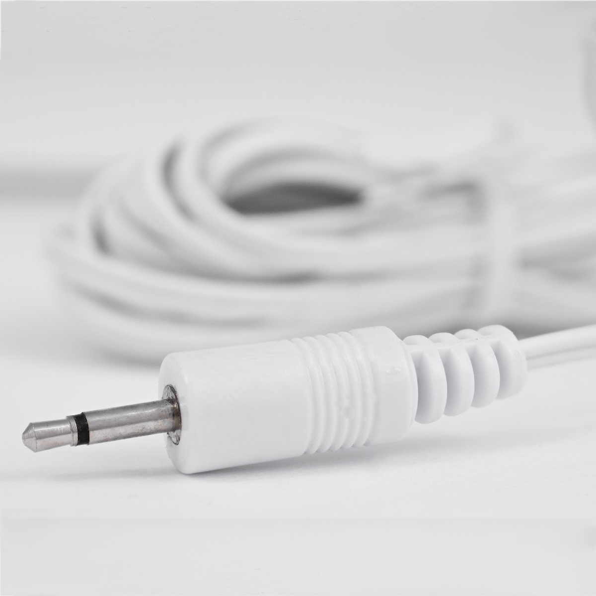 4117 Traceable Stainless-steel Probe for 4115/4116
