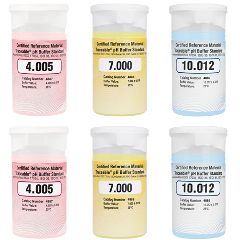 若者の大愛商品 4890mainbottle.jpg ベース