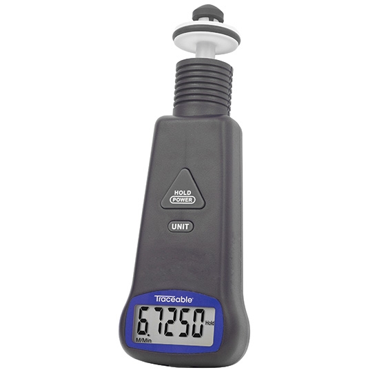 F.C.R.B. - t.o.s.h. Nunc™ High Density Cell Factory™ System 13 | Buy Online