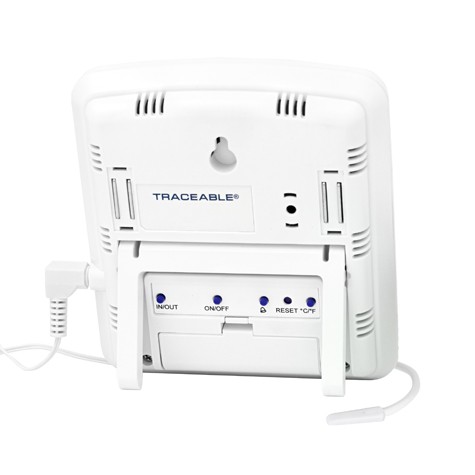 https://www.traceable.com/media/catalog/product/cache/2/image/1800x/040ec09b1e35df139433887a97daa66f/4/1/4148back_1.jpg