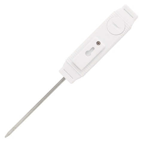 Food Traceable Thermometer