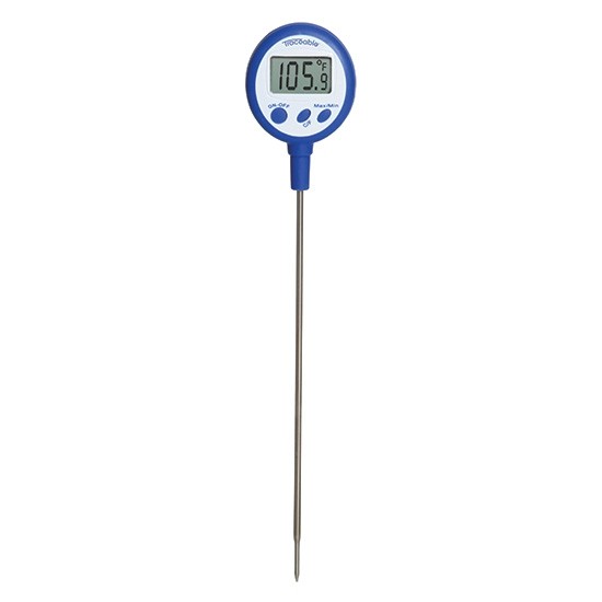 Precision Traceable  Lollipop Thermometers
