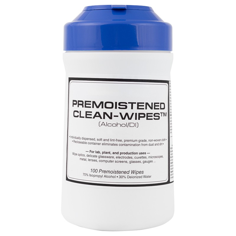 2065 Clean-Wipes