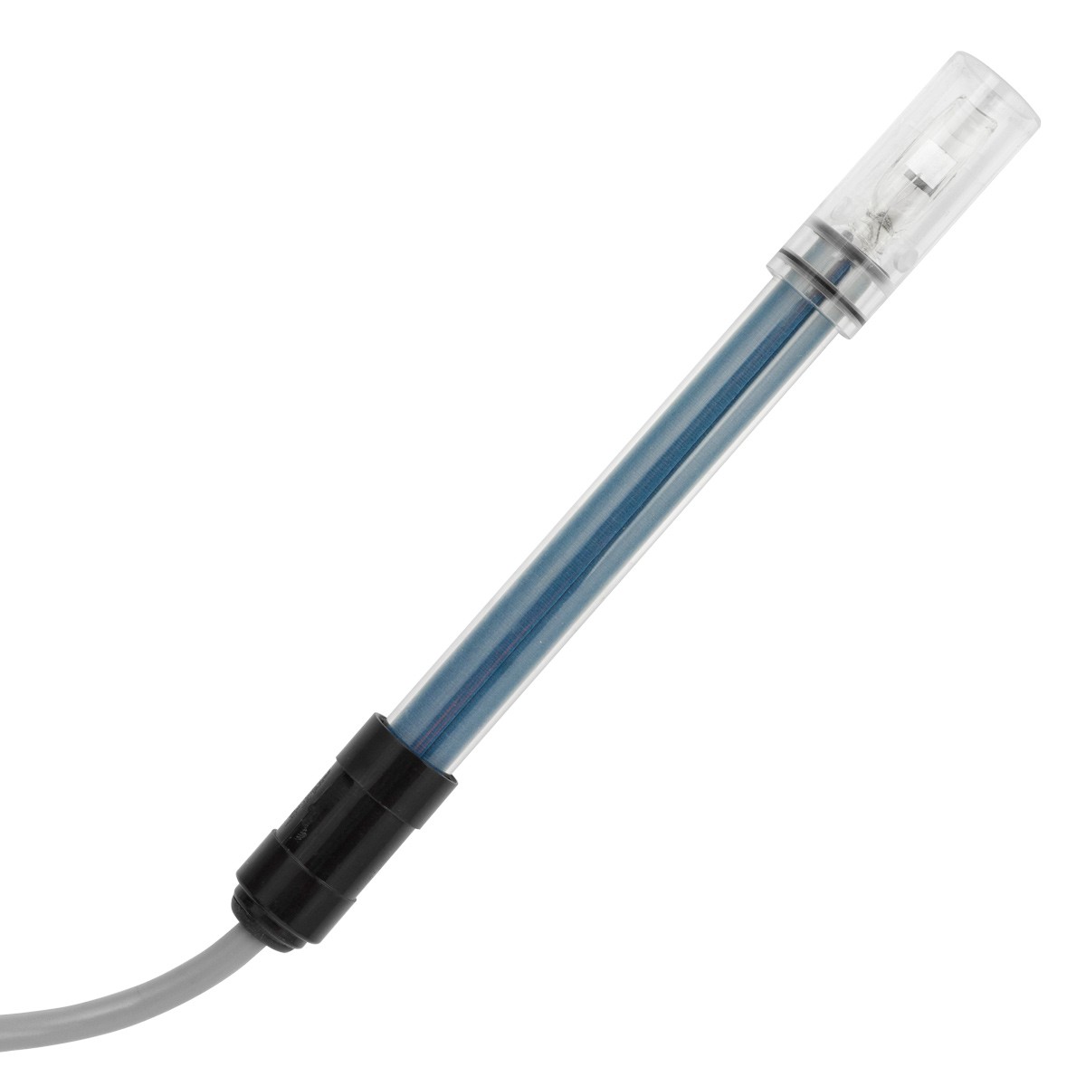 4062 Replacement Conductivity Probe