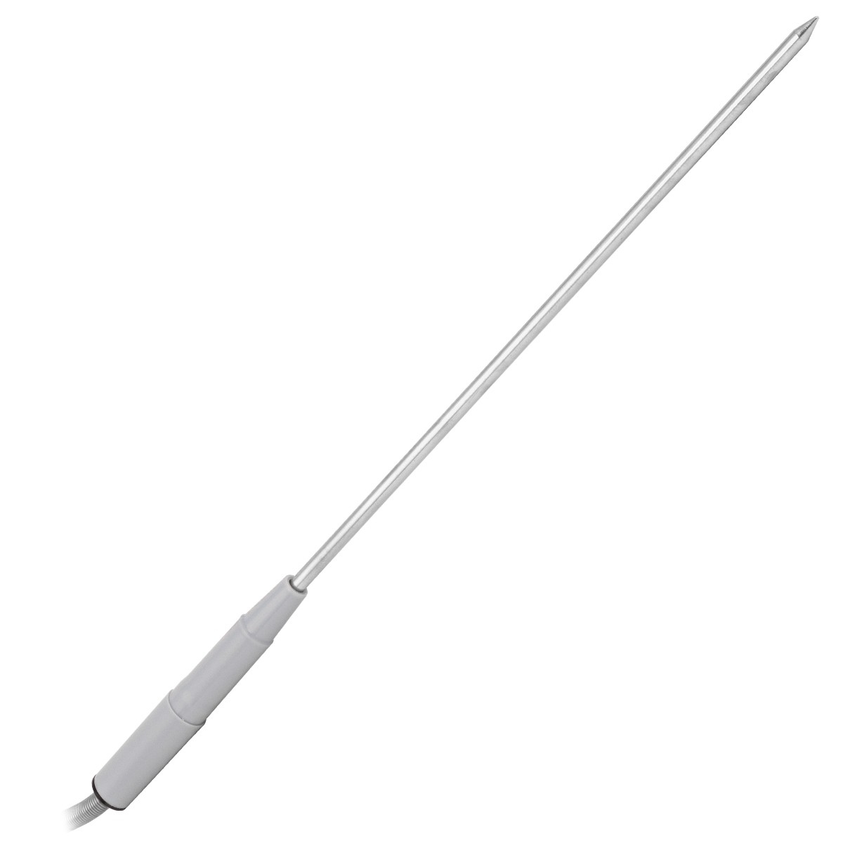 4111 Replacement Probe for 4000