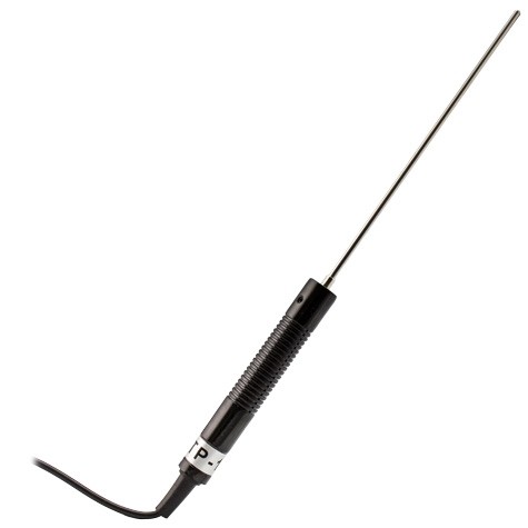 4133 Replacement Probe for 4132