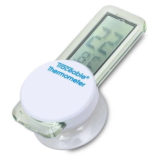 Econo Traceable Thermometer