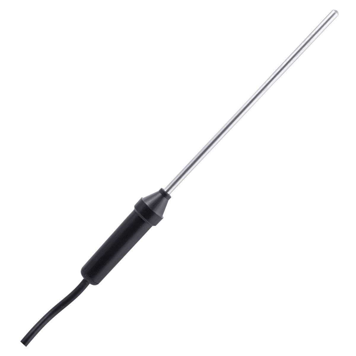 4231 Replacement Probe for 4230