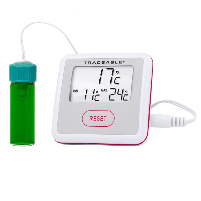 Traceable® 2Second-Temp™ NSF Certified Food Thermometers