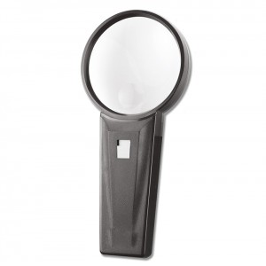 3350 Illuminated Magnifier