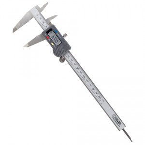 Digital Traceable Calipers