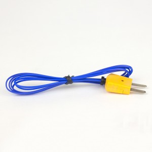 4028 Type K Beaded Probe