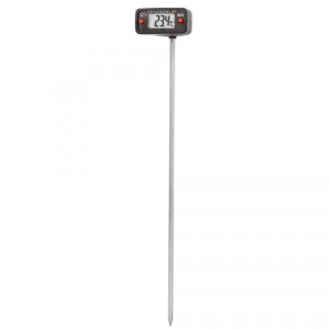 Robo   Traceable Thermometer