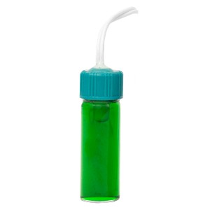 4618 5ml Vaccine Bottle for 4115/4116 *DISCONTINUED*