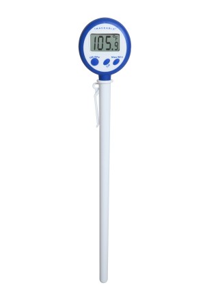 Precision Traceable  Lollipop Thermometers