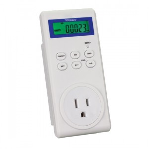 5090  Outlet Traceable Controller