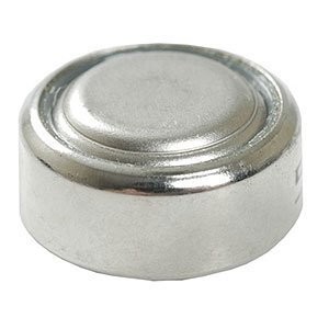 1039 357 button cell