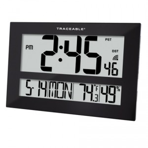 Clocks