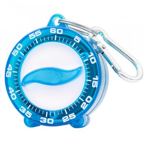 SX-Timer *DISCONTINUED*