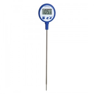 Precision Traceable  Lollipop Thermometers