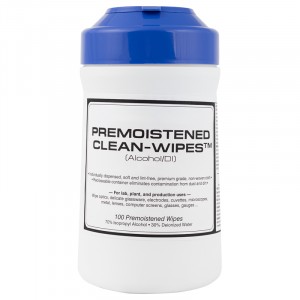 2065 Clean-Wipes