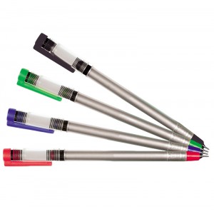 Laboratory Marking Pens