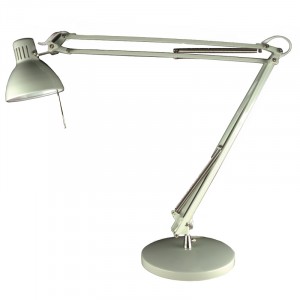 3095 Flexible-Arm Light *DISCONTINUED*