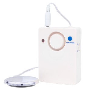 Liquid Alarm *DISCONTINUED* 