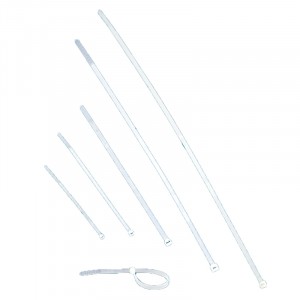 3288 Tight-Ties 8"/203.2mm