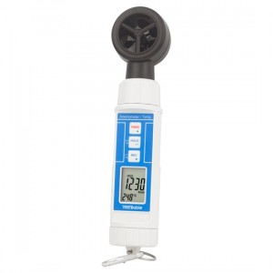 3650 Traceable Vane Anemometer Pens
