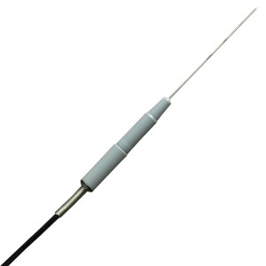 External Bottle Probe for Traceable® Memory Monitoring Thermometer - Each