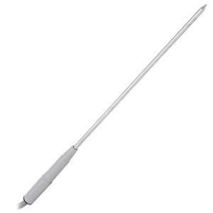 4117 Traceable Stainless-steel Probe for 4115/4116 *DISCONTINUED*