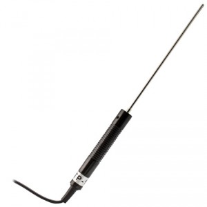 4133 Replacement Probe for 4132