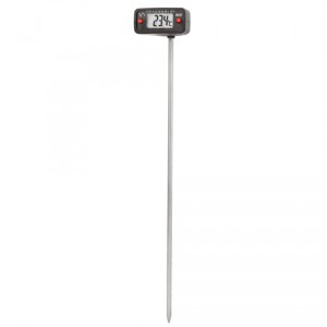 Traceable® 2Second-Temp™ NSF Certified Food Thermometers