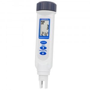 4365 Traceable Conductivity Pen