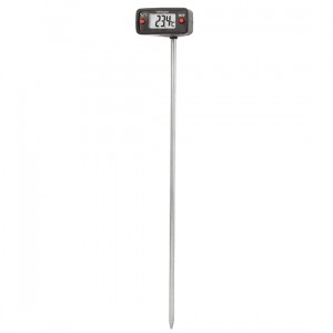 Robo   Traceable Thermometer