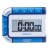 Multi-Colored   Traceable Timer