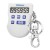 Digital Traceable Timer Plus  