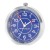 Stick-It   Traceable Mini-Clock