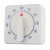 Compact Timer *DISCONTINUED* 