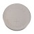 1005 CR2032 lithium (coin) *DISCONTINUED*