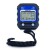 60-Memory Traceable Stopwatch