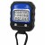 60-Memory Traceable Stopwatch