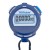 Digital Traceable Stopwatch