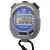 Decimal Traceable Stopwatch *DISCONTINUED*