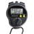 Countdown Traceable Stopwatch *DISCONTINUED*